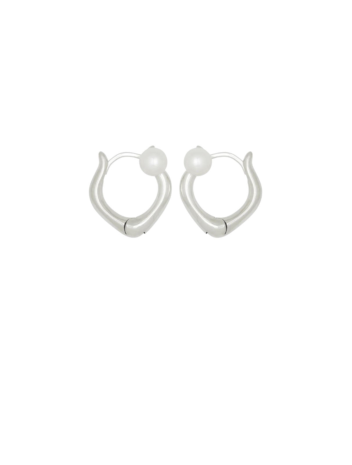 Juju Hoops