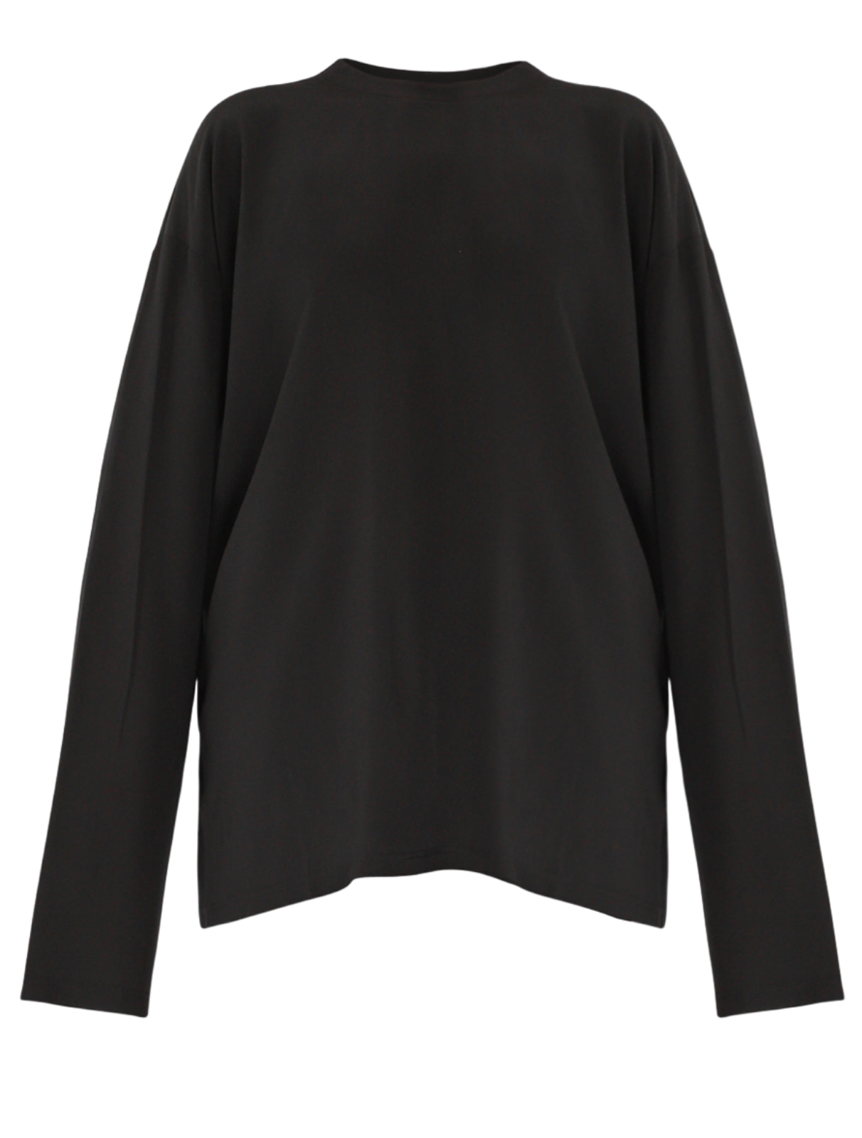 LOL Mini Long Sleeve Tee