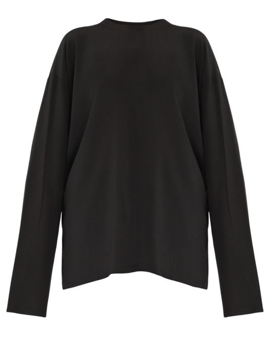 LOL Mini Long Sleeve Tee