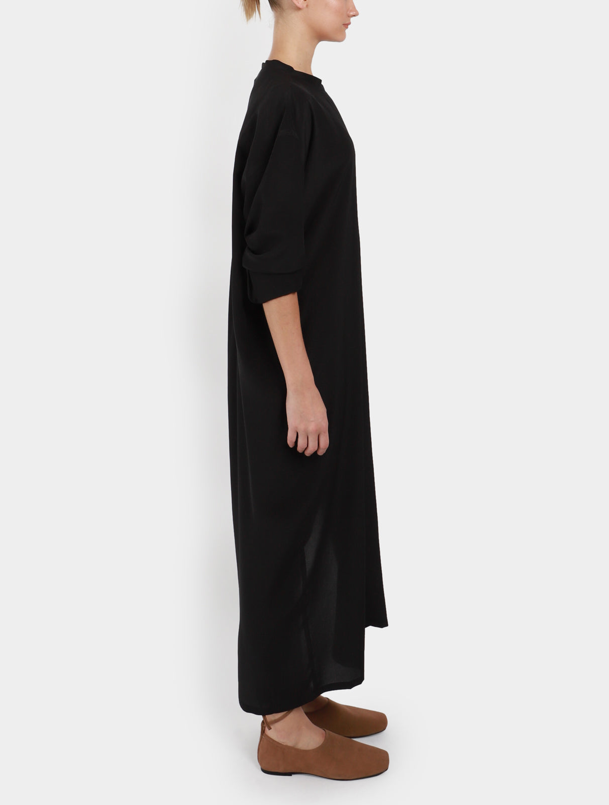 Splits Dress