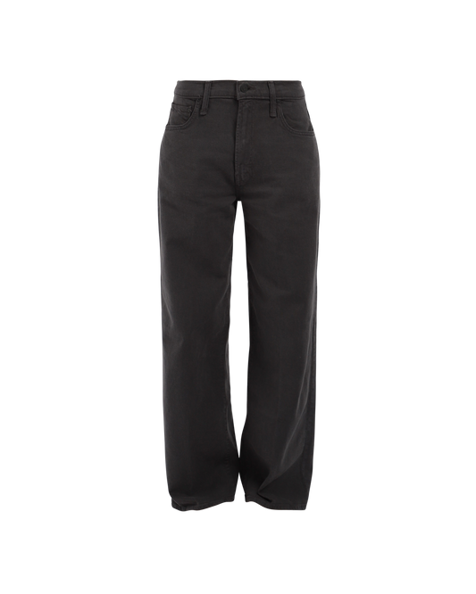 The Dodger Ankle Jeans