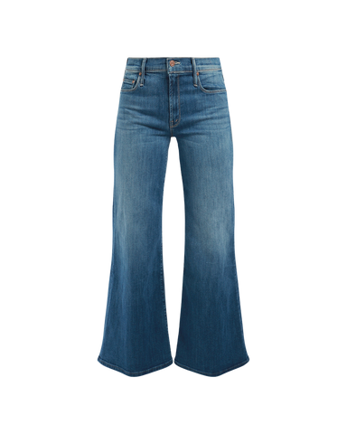 mother-denim-the-down-low-twister-ankle-jeans-we-got-the-beat-blue