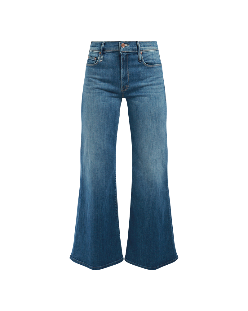 mother-denim-the-down-low-twister-ankle-jeans-we-got-the-beat-blue