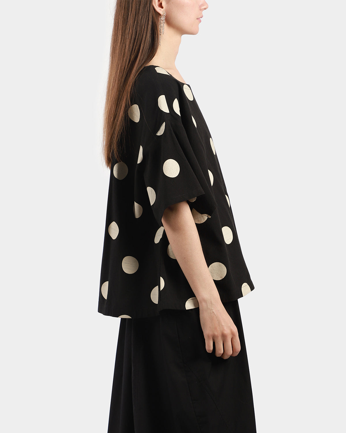 Polka Top