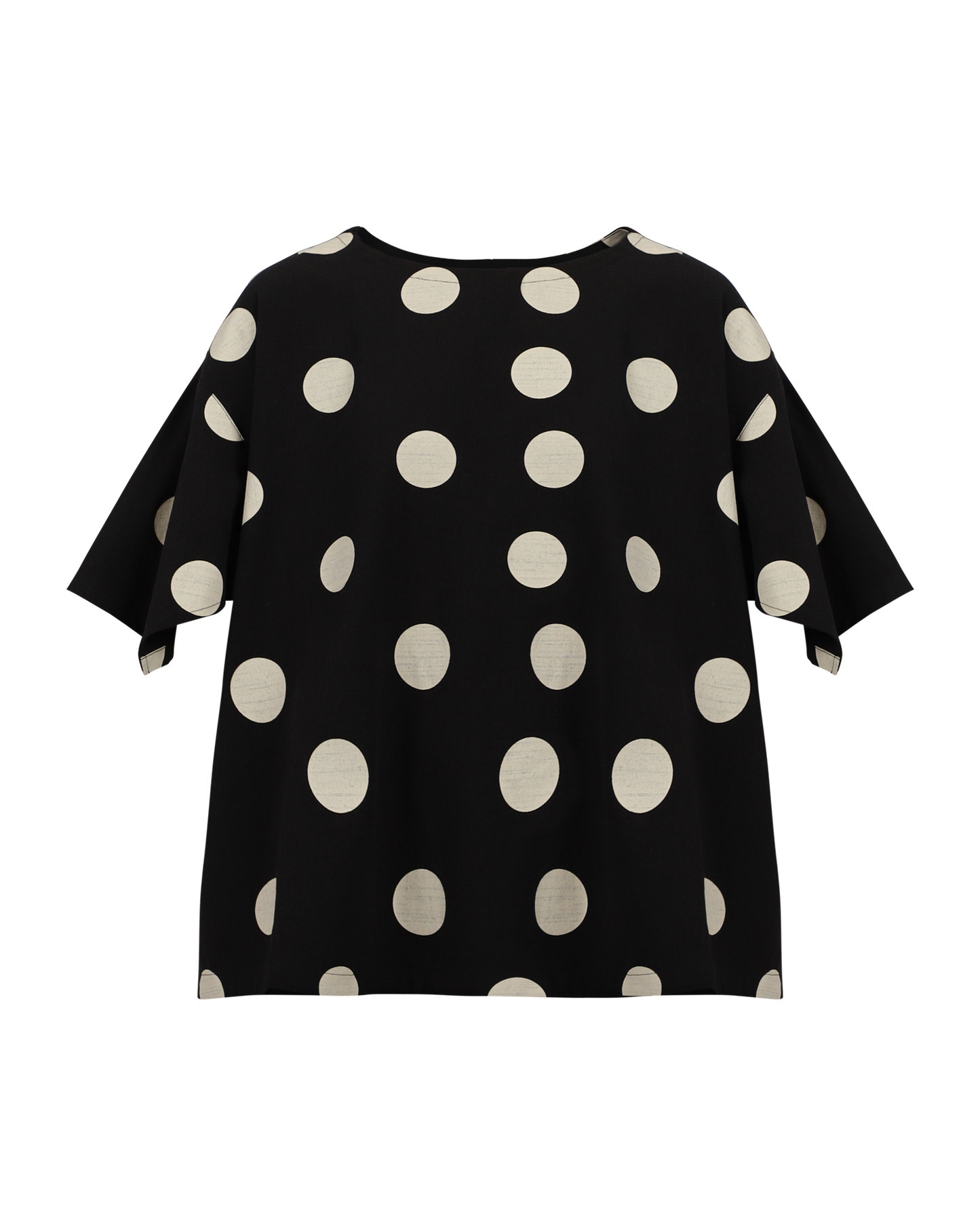 Polka Top