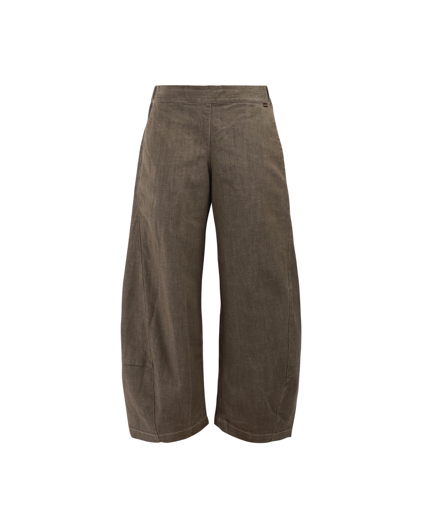 Sanne Denim Pants
