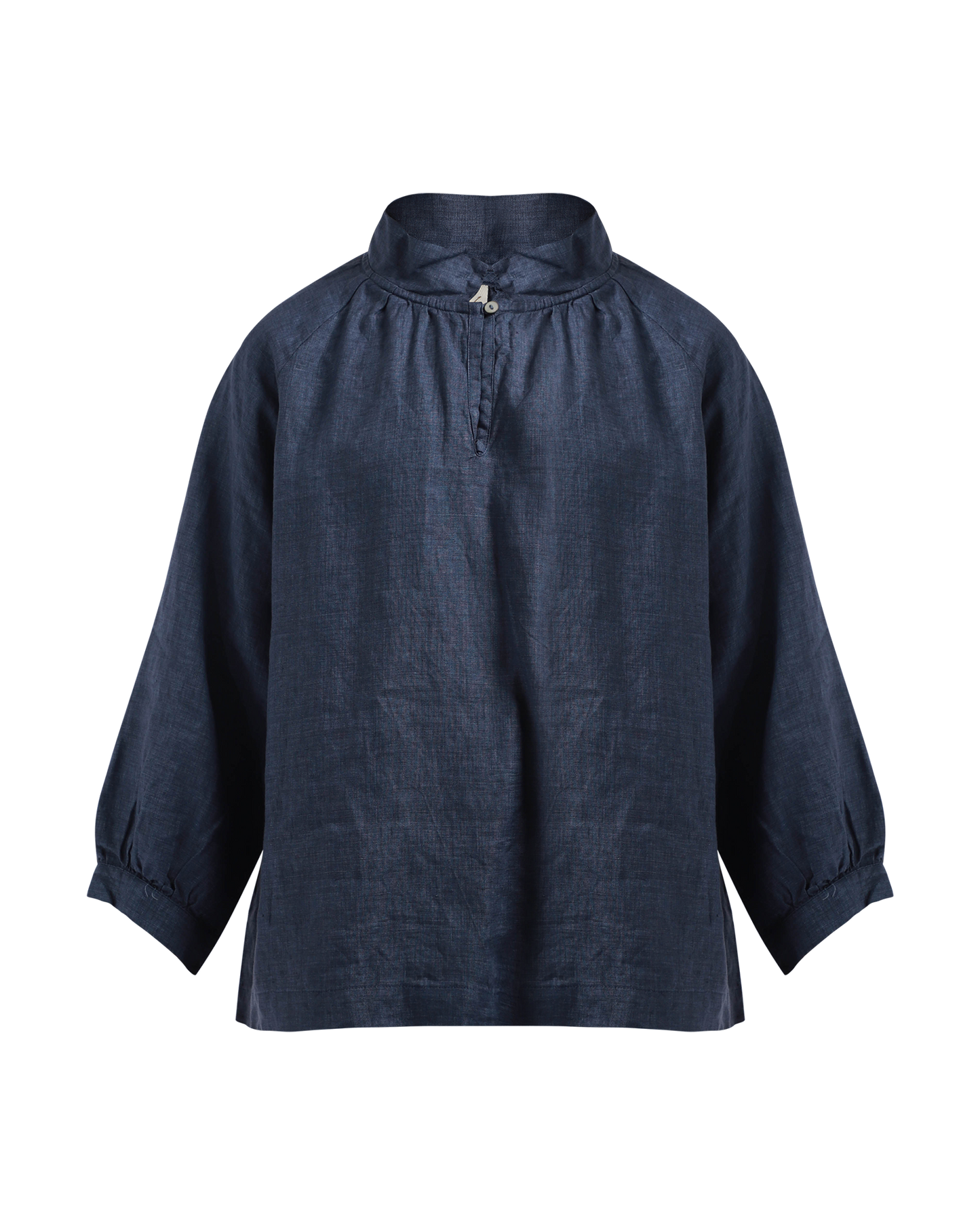 Aurora Top