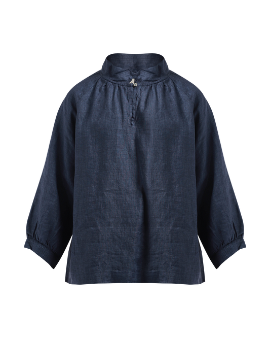 Aurora Top