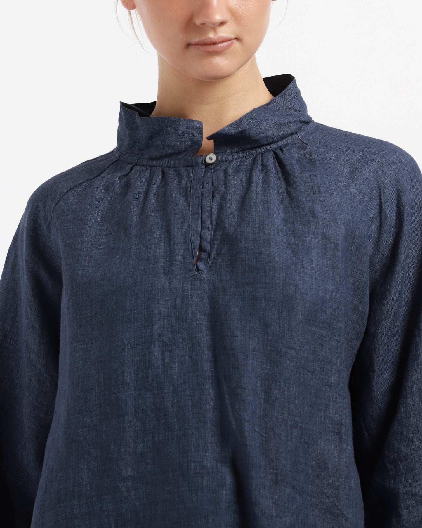 Aurora Top