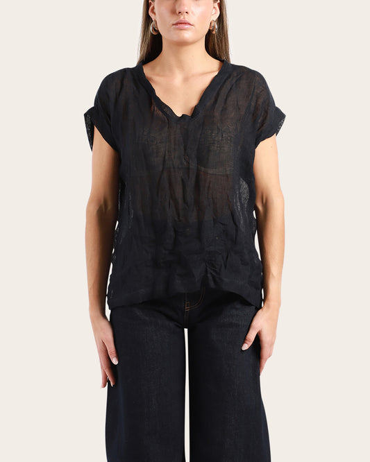 Imogen Blouse