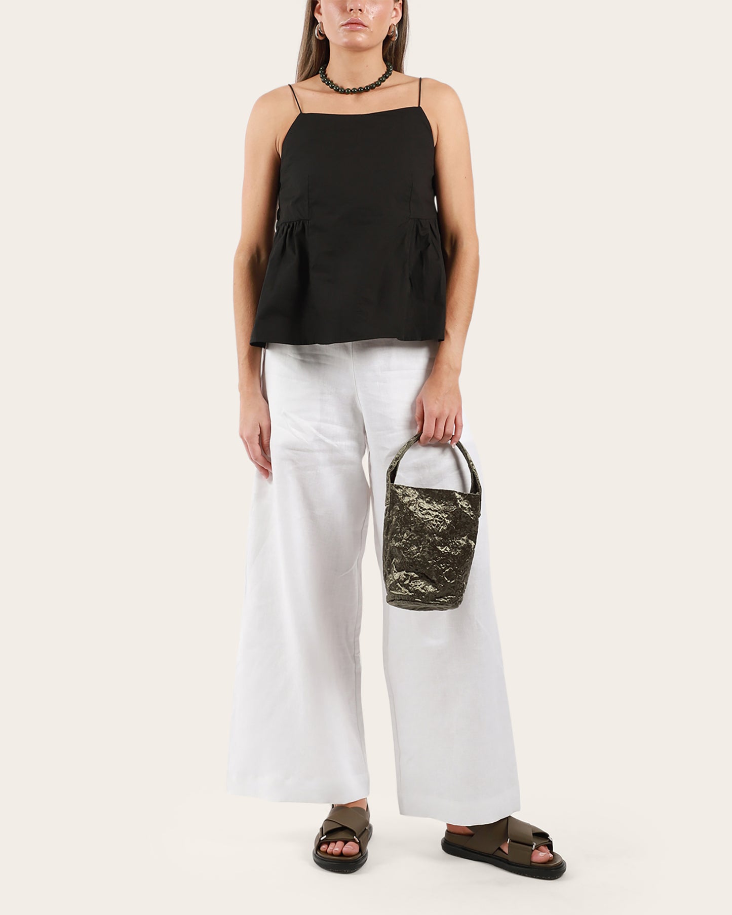 Lara Pants