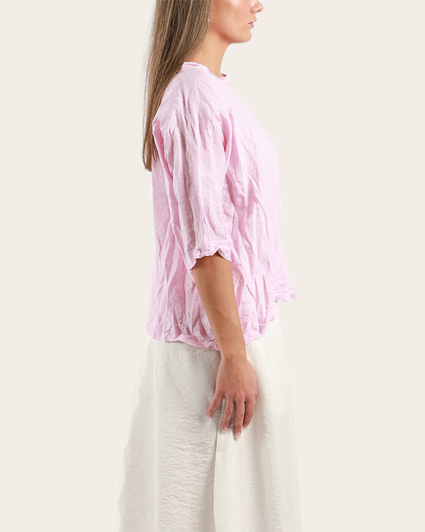 Matilda Top