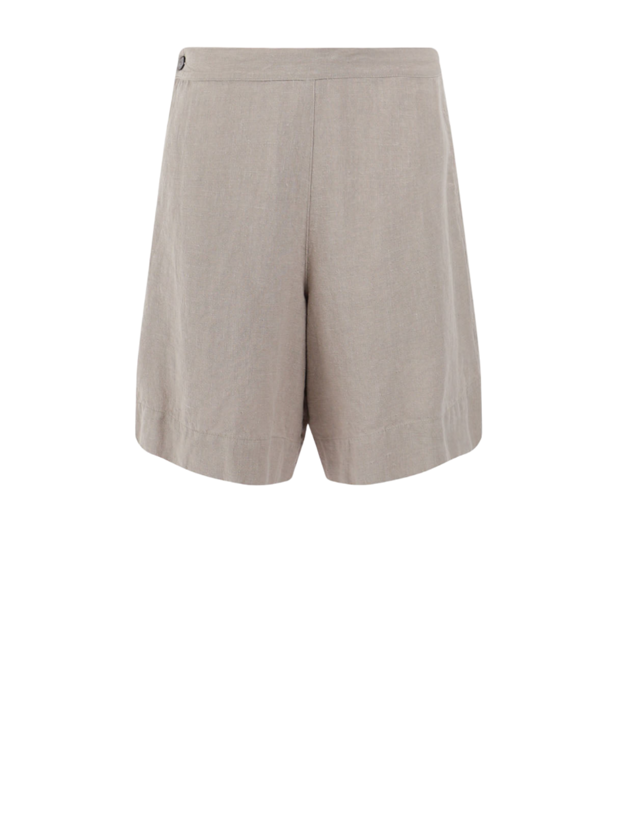 Sailor Shorts