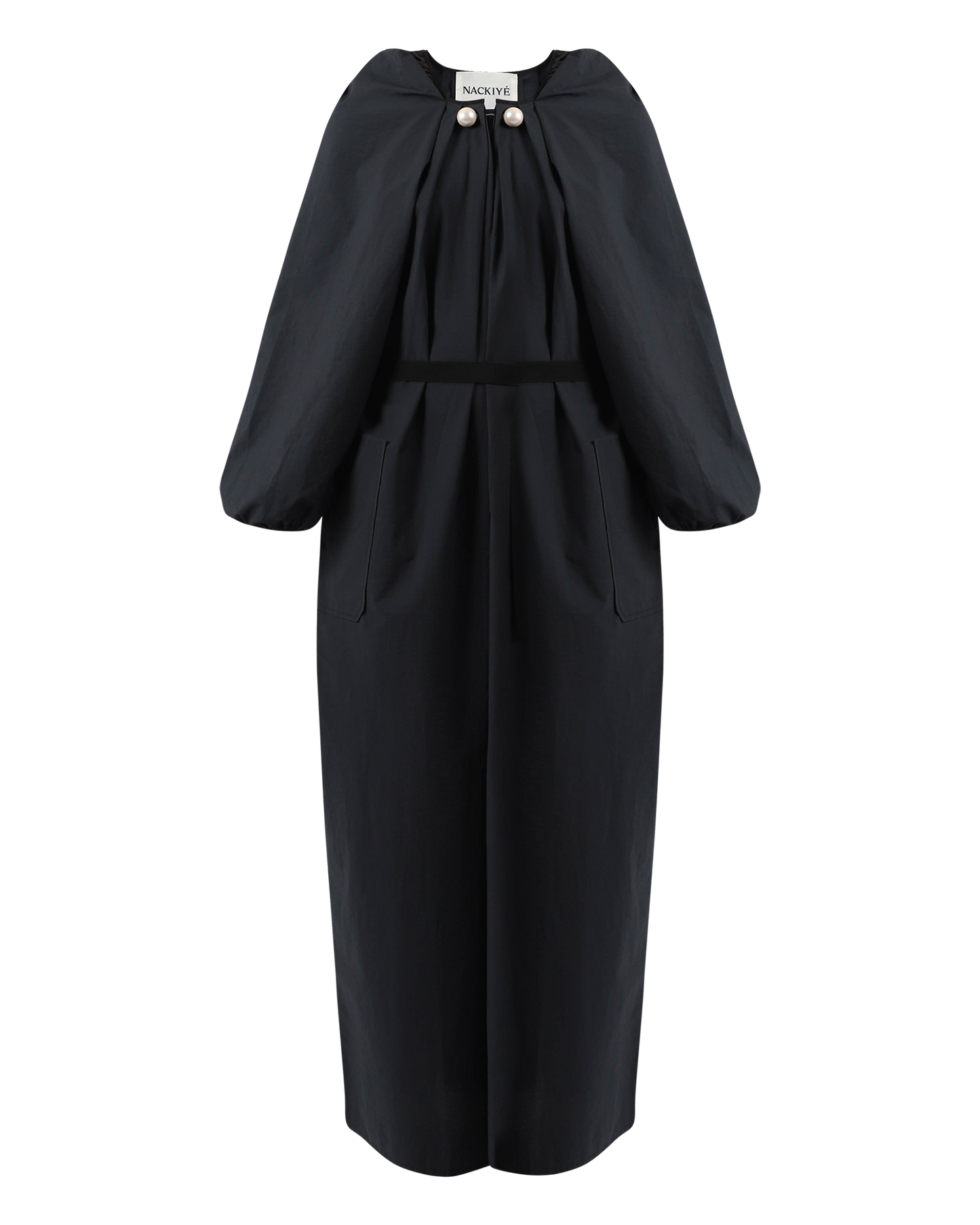 Grand Bazaar Dress