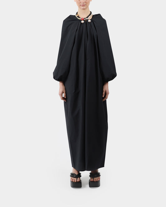 Grand Bazaar Dress