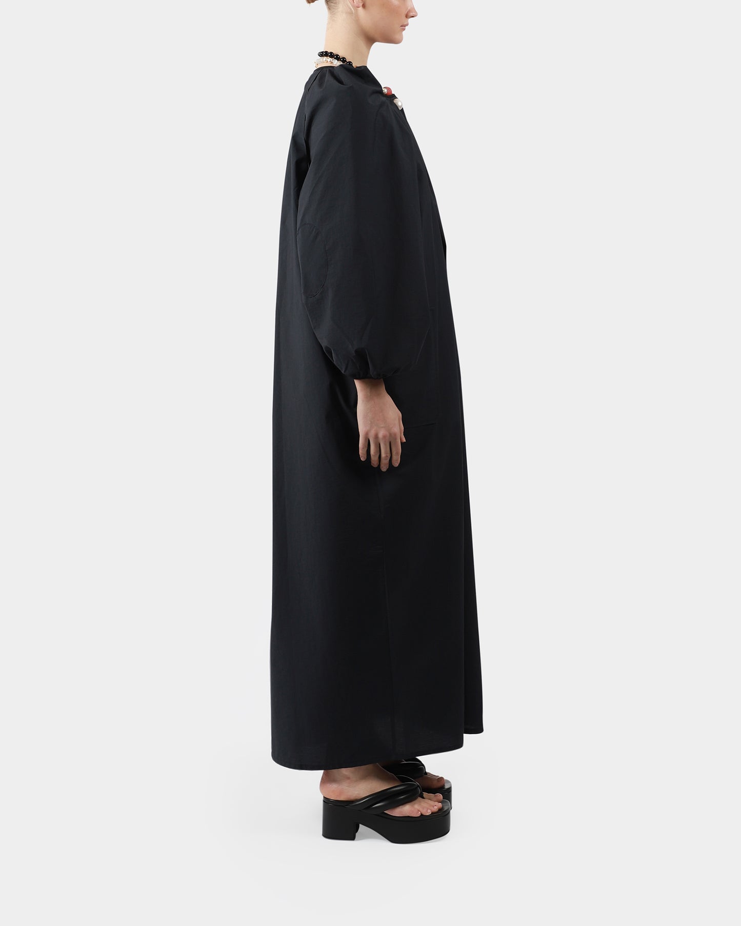 Grand Bazaar Dress