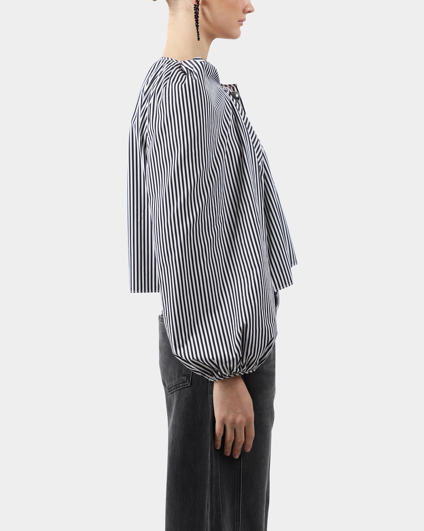 Grand Bazaar Mini Top