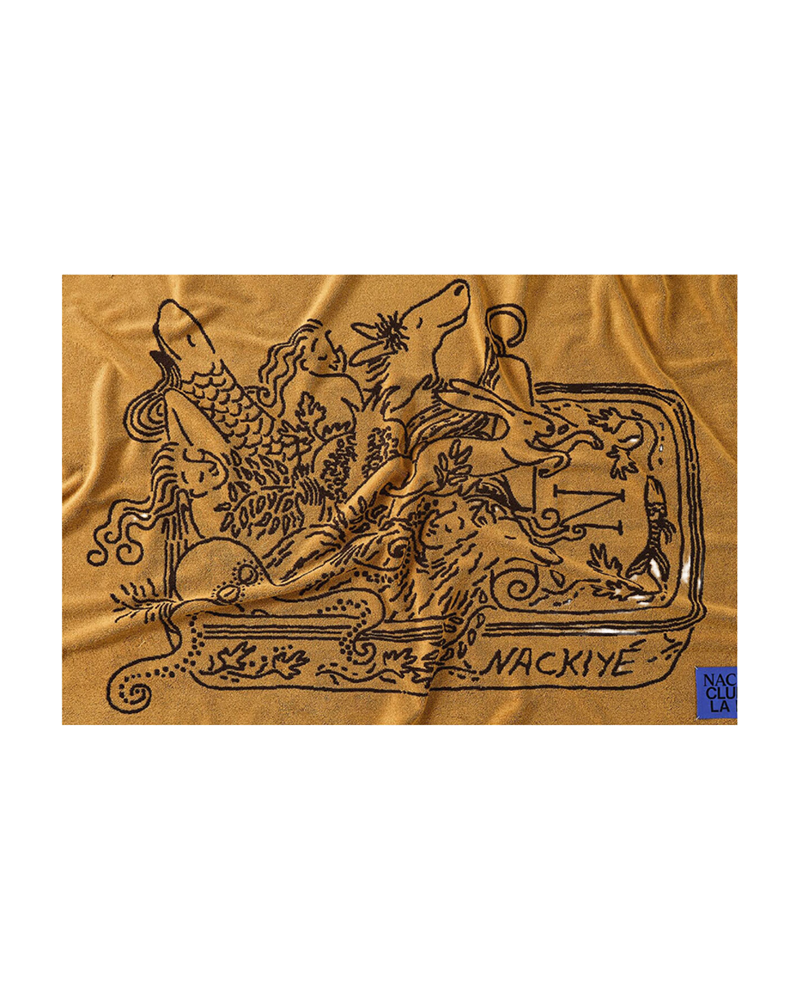 nackiye-a-tight-ship-beach-towel-coffee-caramel