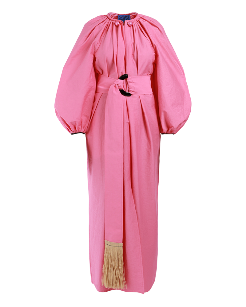 nackiye-grand-bazaar-dress-candy-pink