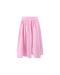 nackiye-rumi-skirt-candy-pink