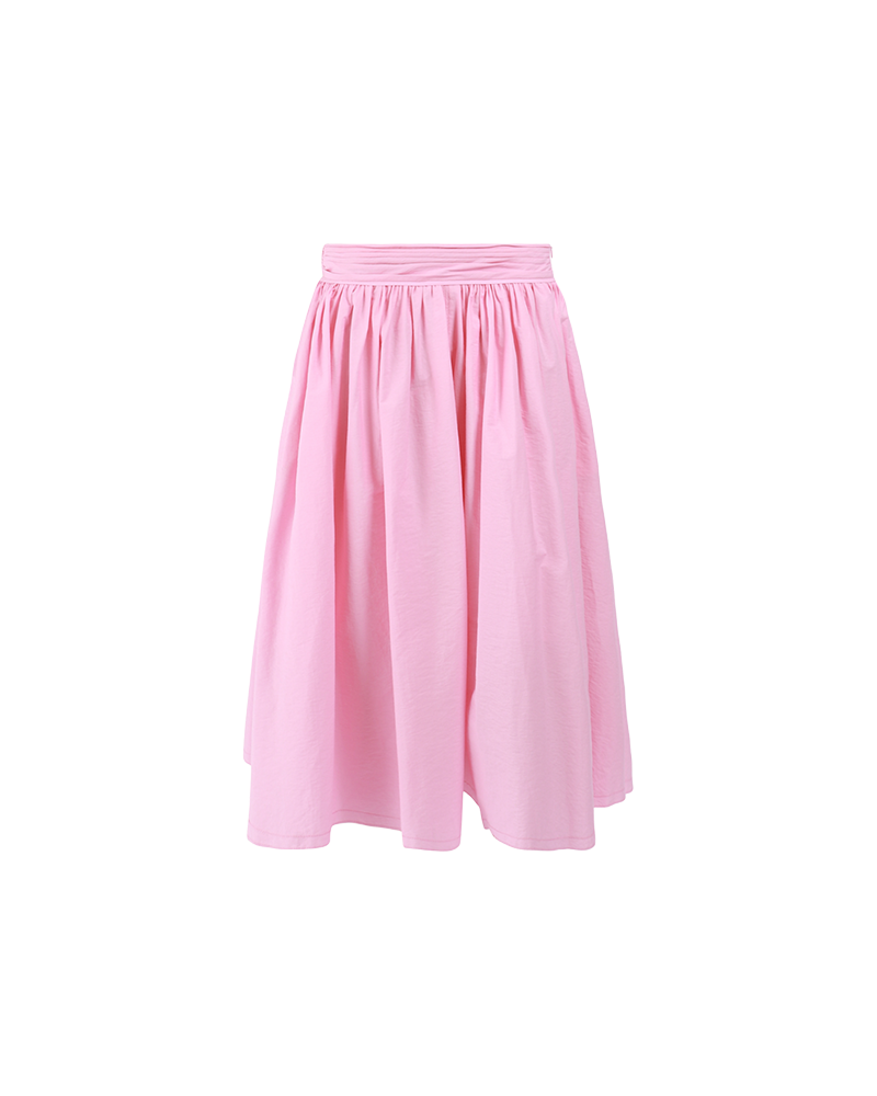 nackiye-rumi-skirt-candy-pink