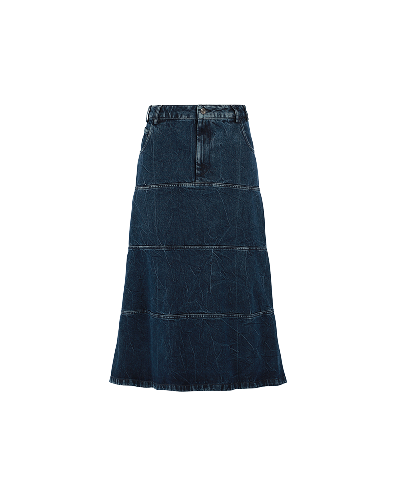 namacheko-hav-denim-skirt-aged-blue-denim