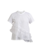 noir-kei-ninomiya-asymmetric-frill-t-shirt-white