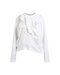 noir-kei-ninomiya-full-long-sleeve-t-shirt-white