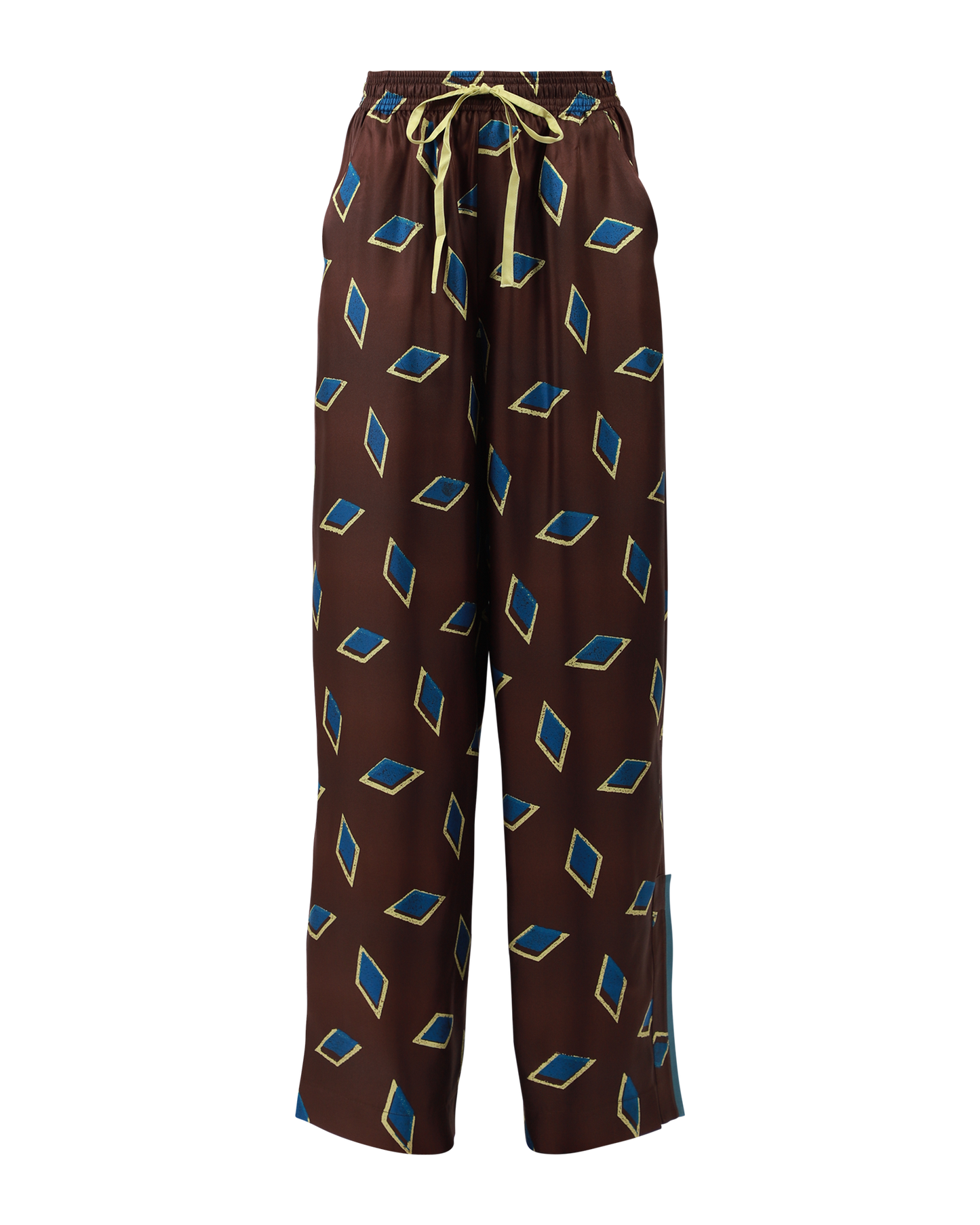 Manuela Pants