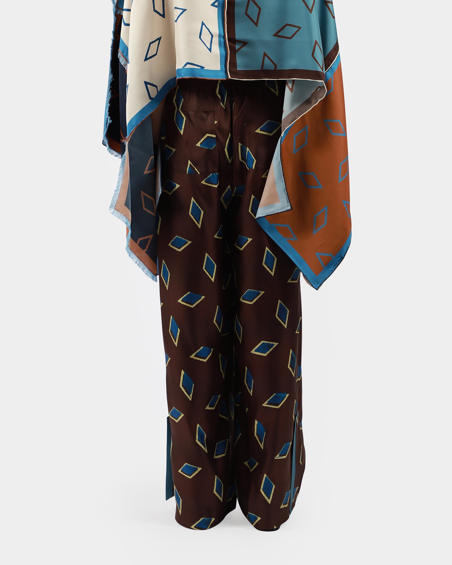 Manuela Pants