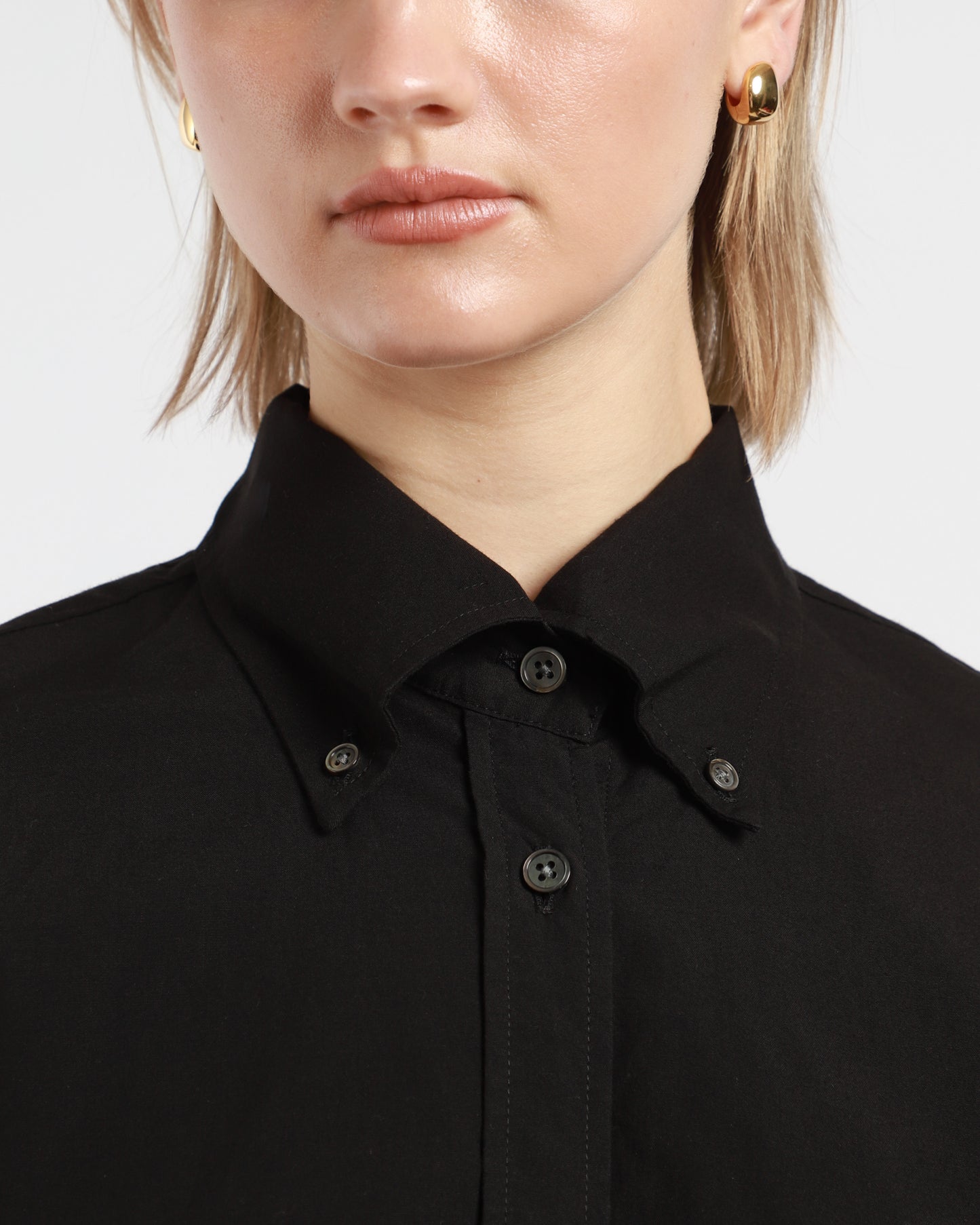 Sincere Shirt