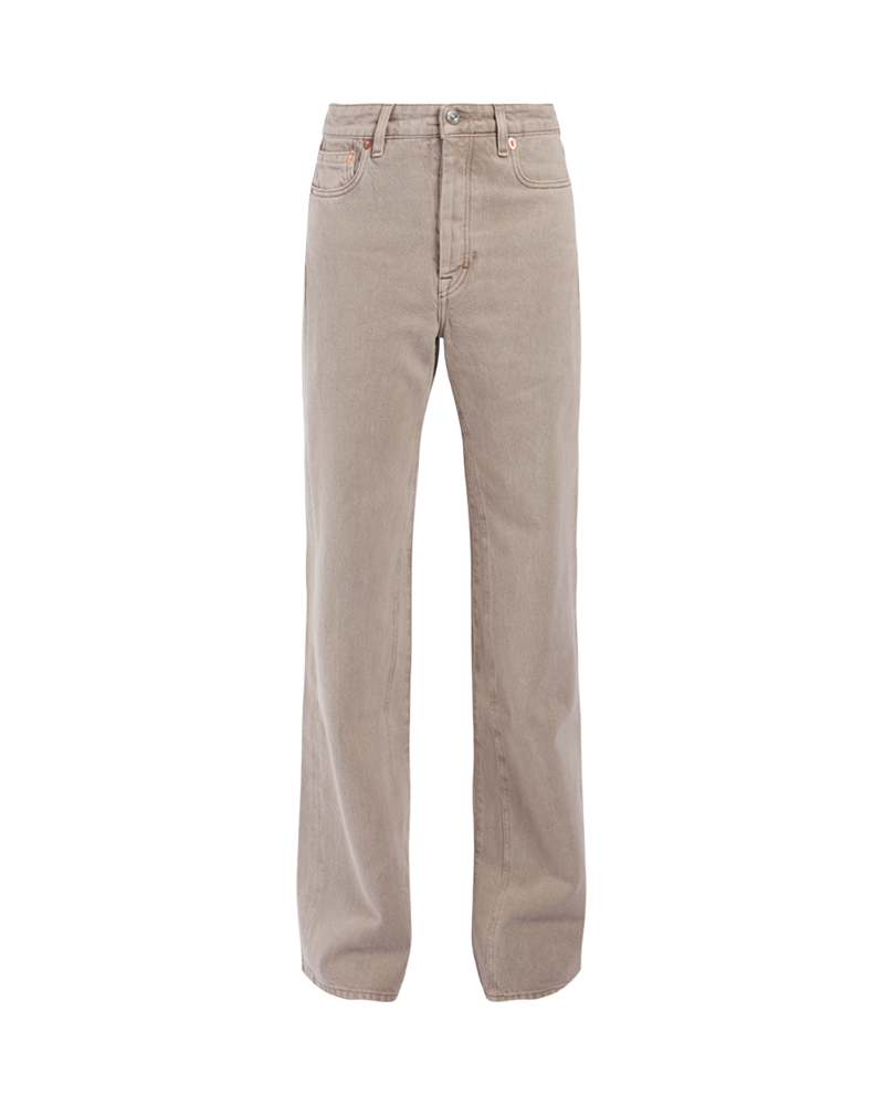 our-legacy-treble-cut-jeans-pink-cast-chain-twill