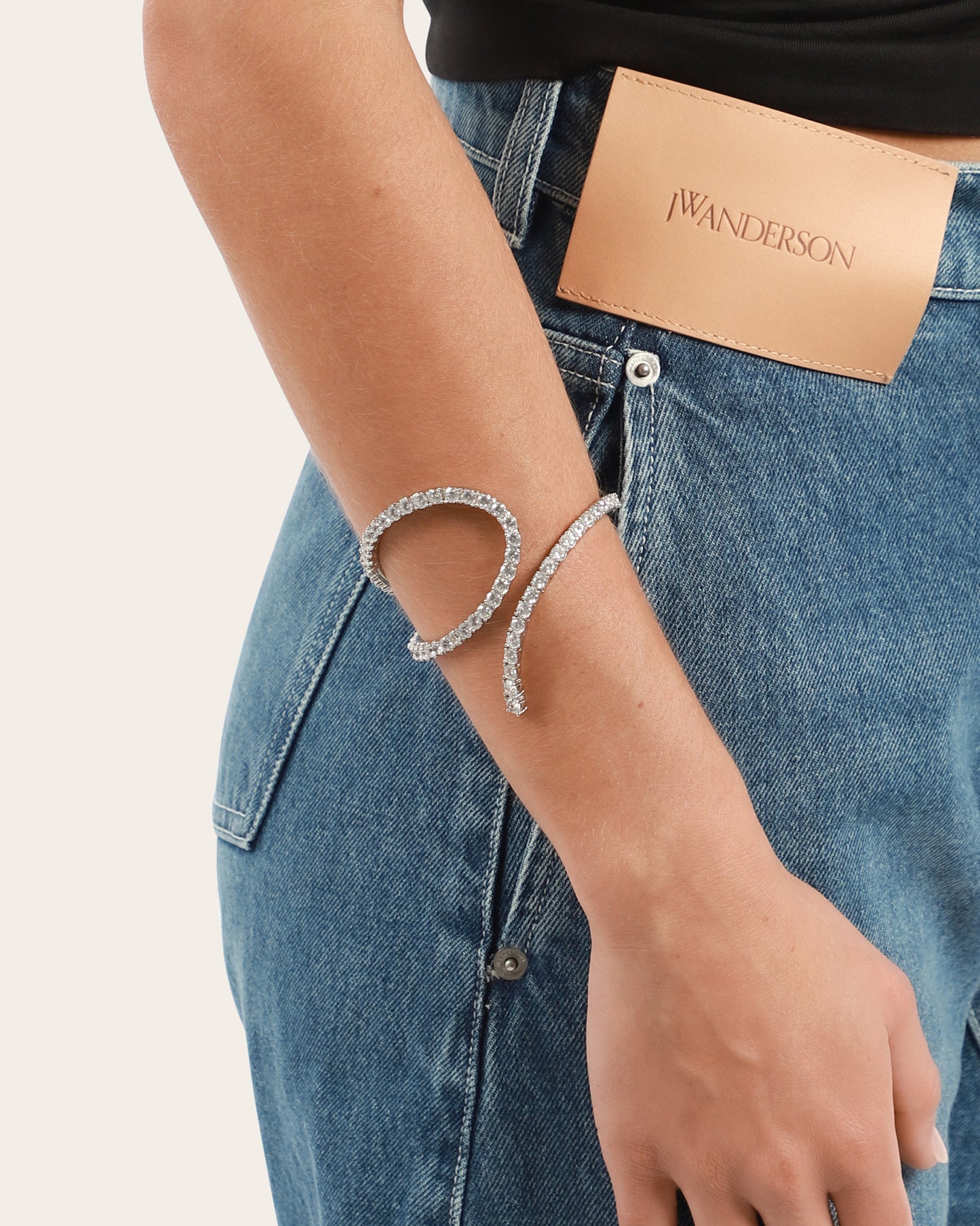Constellation Bracelet
