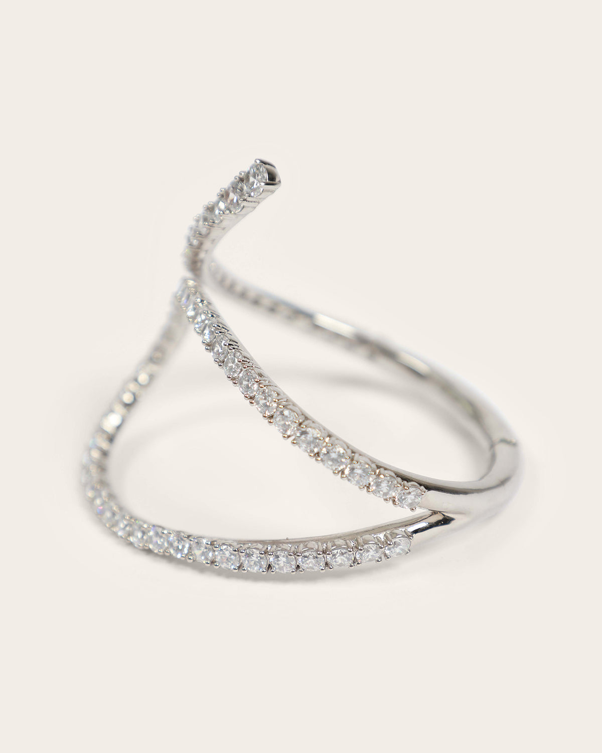 Constellation Bracelet