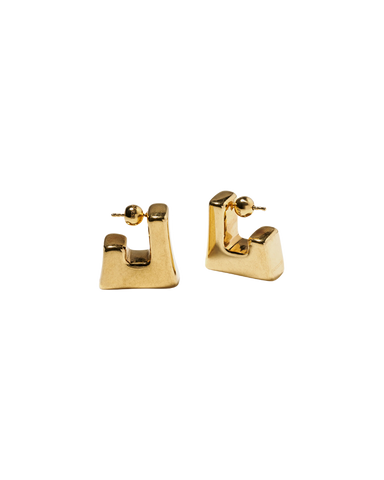 panconesi-cubo-earrings-gold