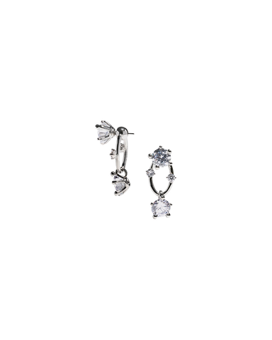 panconesi-diamanti-drop-earrings-silver