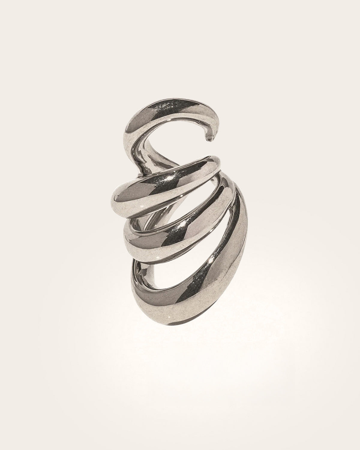 Multi Blow Up Cuff