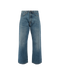 plan-c-cropped-cuff-dye-jeans-indigo-denim
