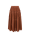 plan-c-pleated-skirt-terracotta