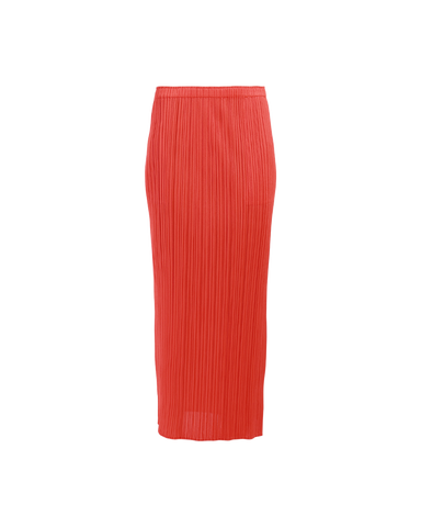 pleats-please-by-issey-miyake-pencil-skirt-april-bright-red