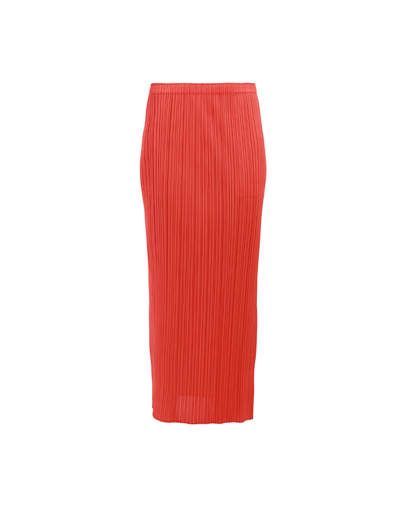 pleats-please-by-issey-miyake-pencil-skirt-april-bright-red