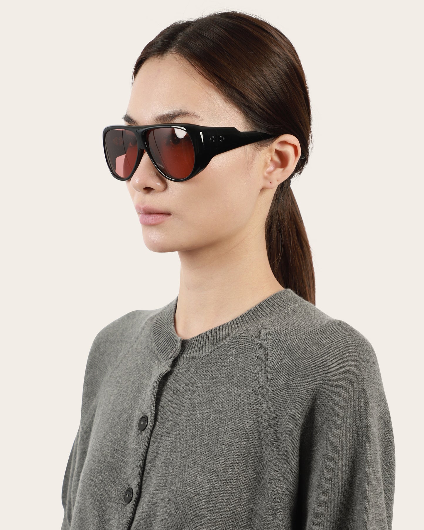Gambia Sunglasses