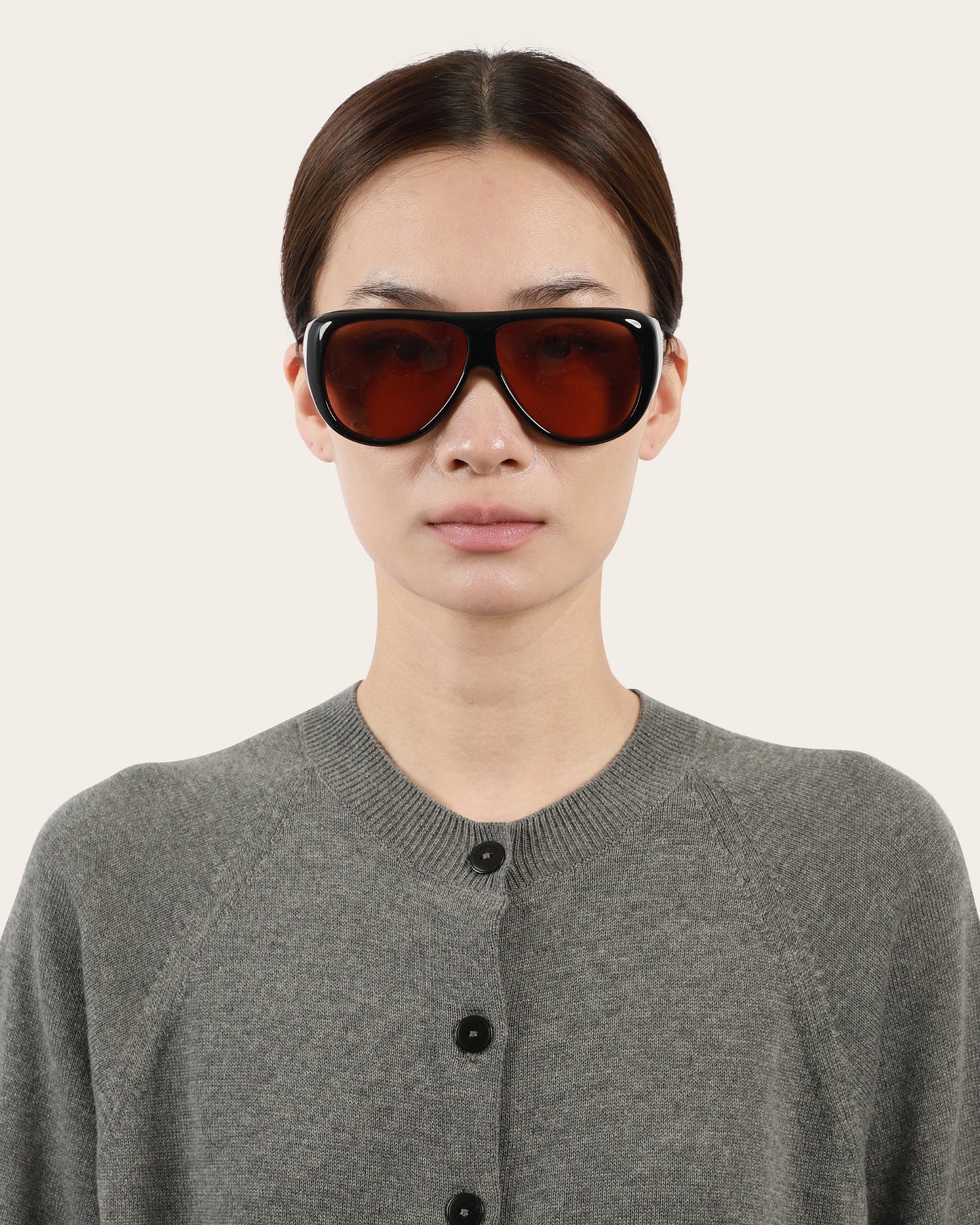 Gambia Sunglasses