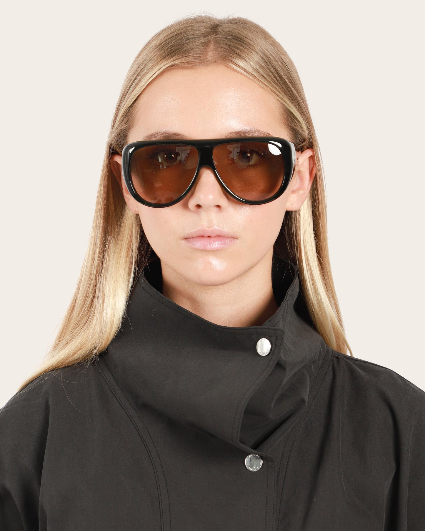 Gambia Sunglasses