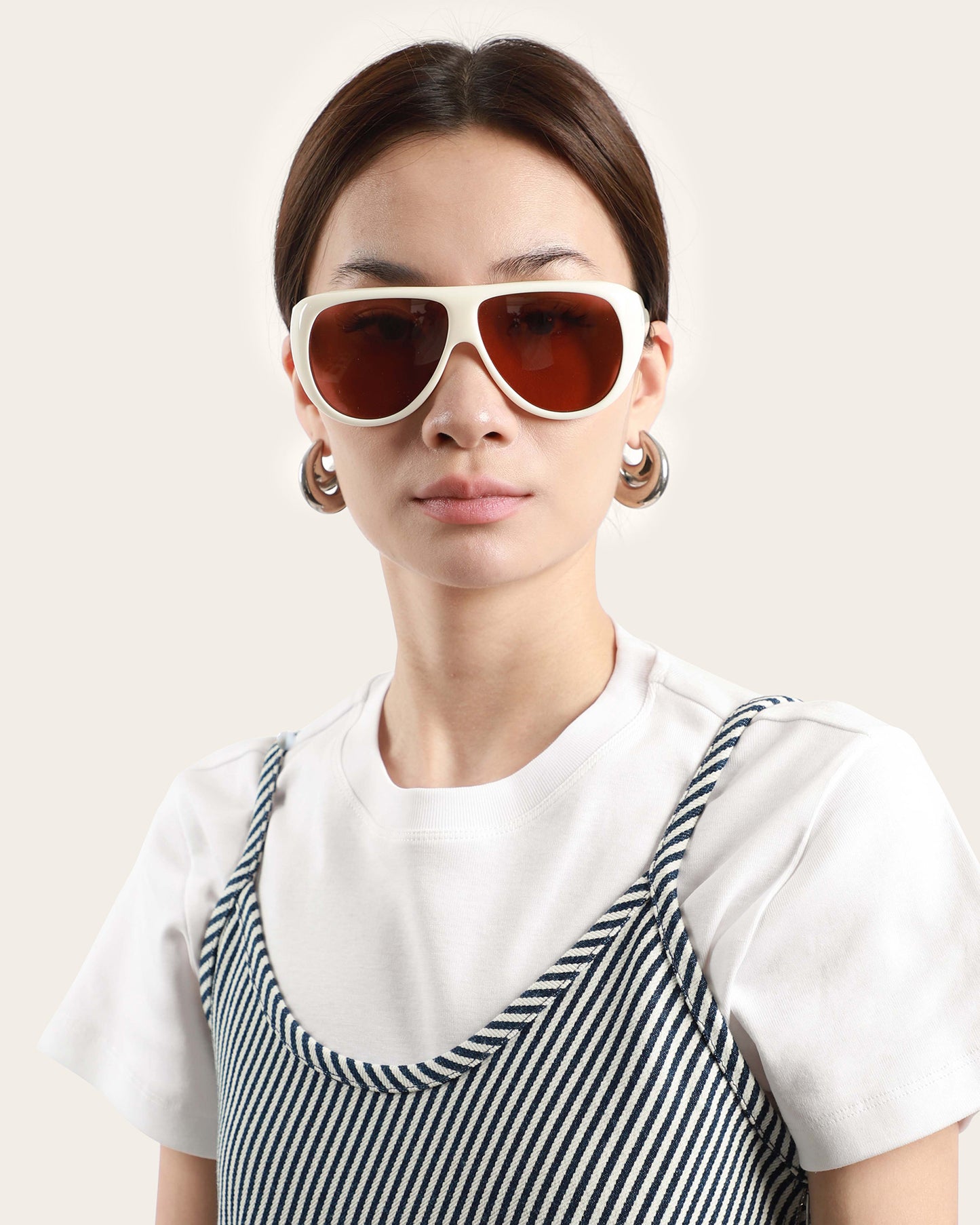 Gambia Sunglasses
