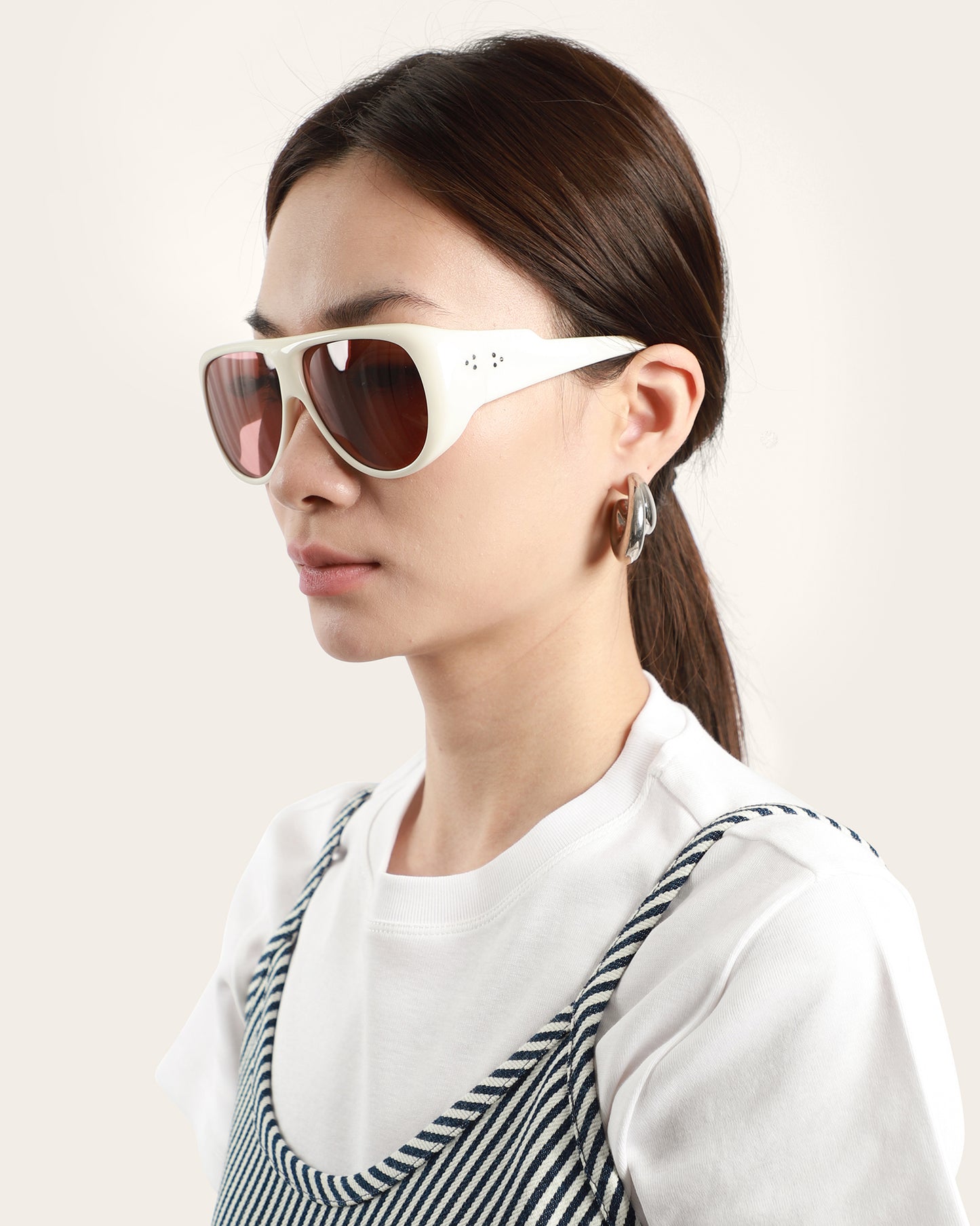 Gambia Sunglasses
