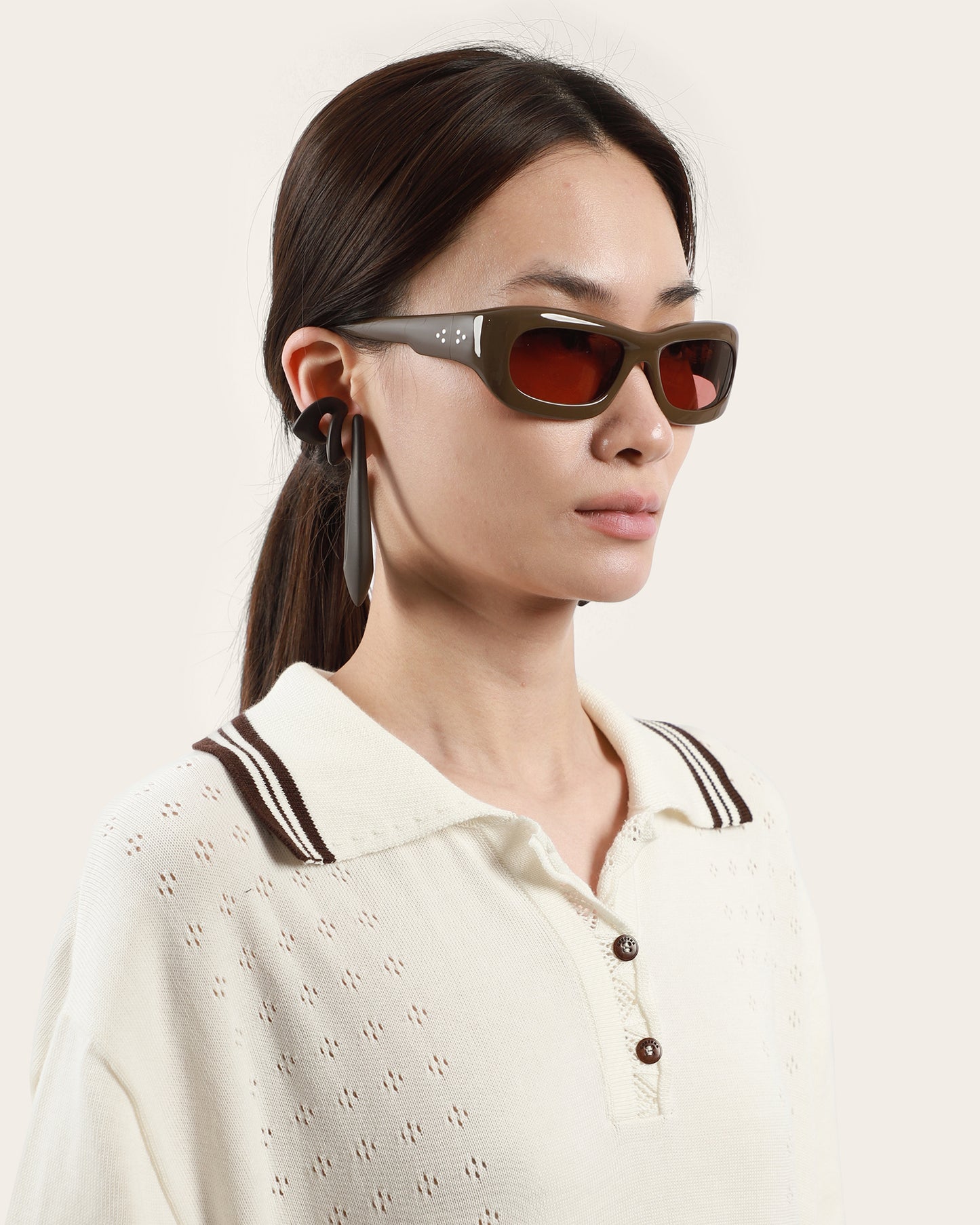 Ghaib Sunglasses
