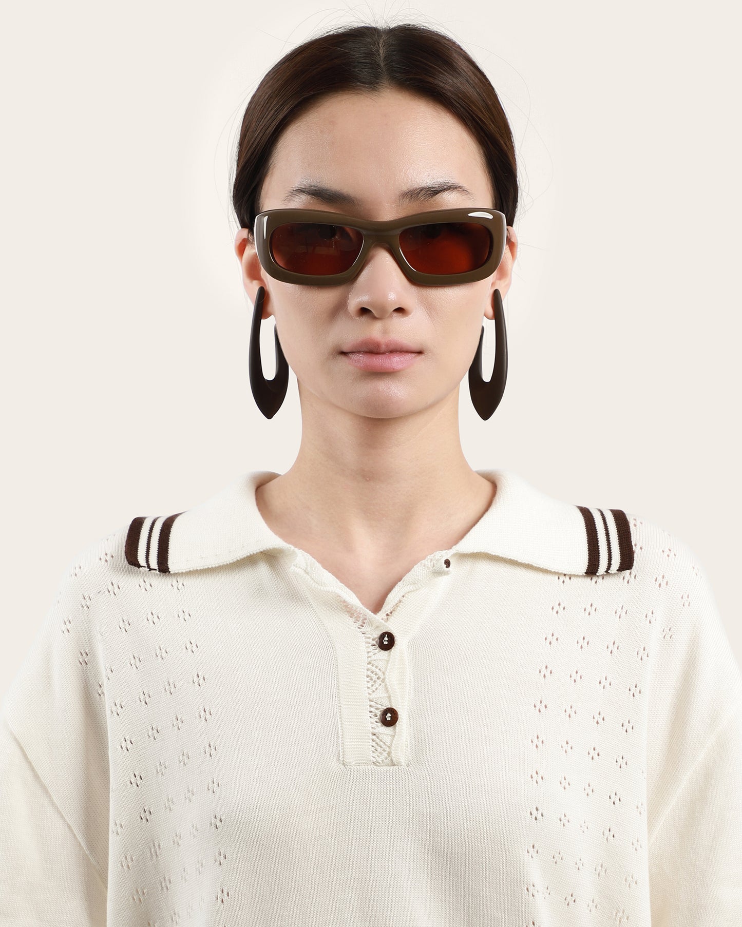 Ghaib Sunglasses