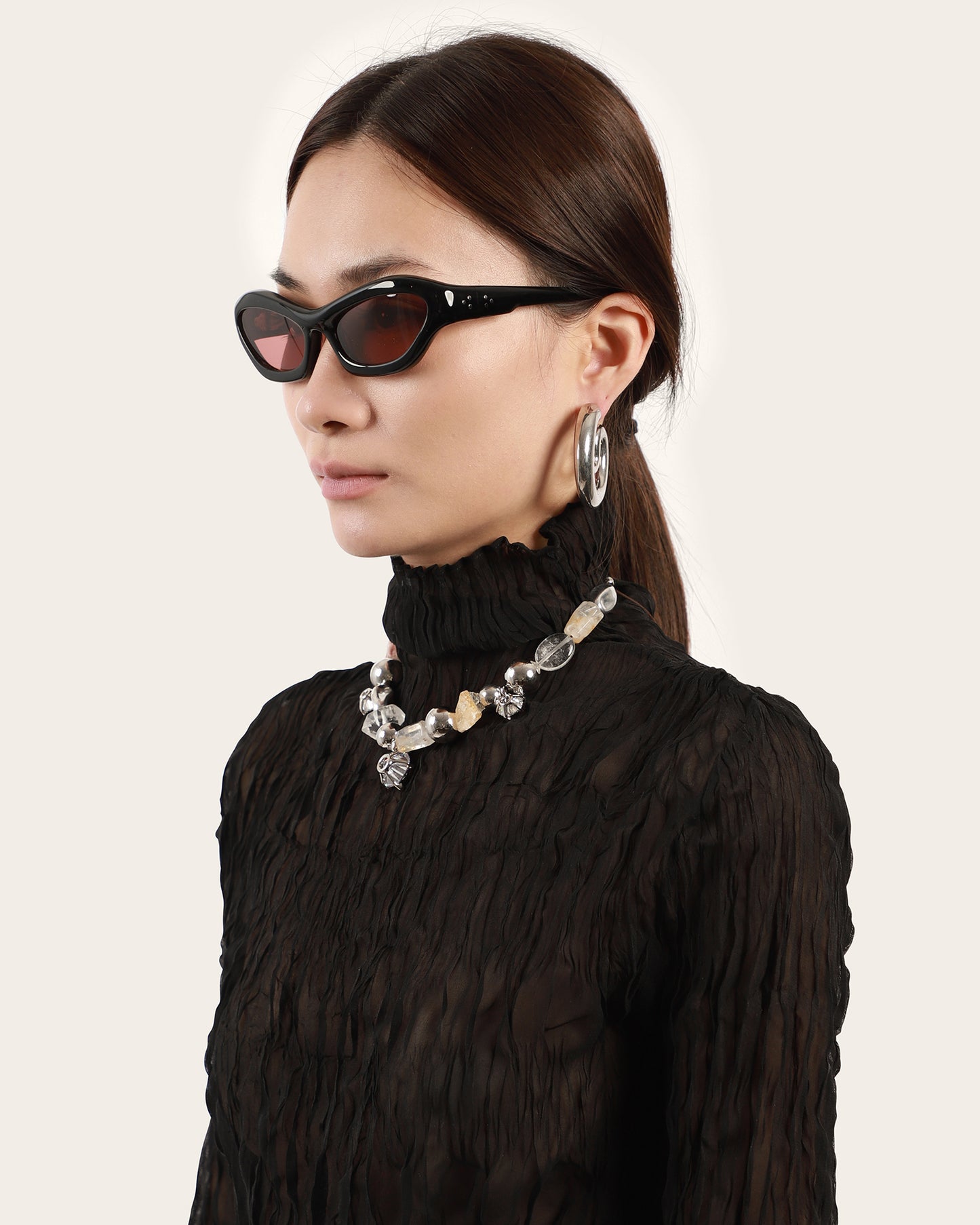 Hayya Sunglasses