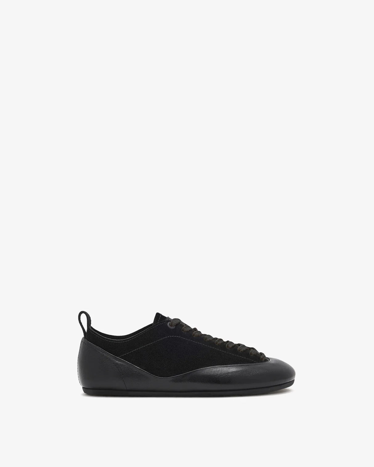 Arcadia Sneakers